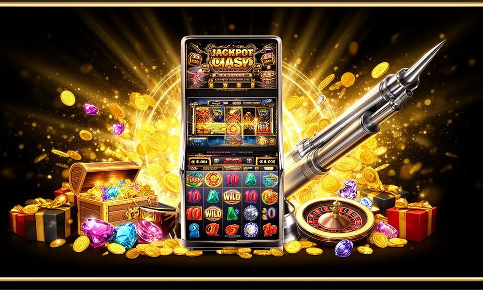 cpc6 Ngoi Sao Turbo — slot tốc độ cao tại cpc6